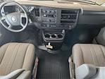 New 2025 Chevrolet Express 2500 Empty Cargo Van for sale #S1131397 - photo 18