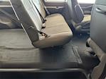 New 2025 Chevrolet Express 2500 Empty Cargo Van for sale #S1131397 - photo 19