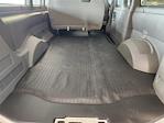 New 2025 Chevrolet Express 2500 Empty Cargo Van for sale #S1131397 - photo 21