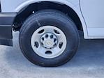 New 2025 Chevrolet Express 2500 Empty Cargo Van for sale #S1131397 - photo 7