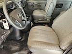 New 2025 Chevrolet Express 2500 Empty Cargo Van for sale #S1131397 - photo 8