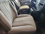 New 2025 Chevrolet Express 2500 Empty Cargo Van for sale #S1131397 - photo 9