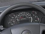 New 2025 Chevrolet Express 2500 Empty Cargo Van for sale #S1148274 - photo 18