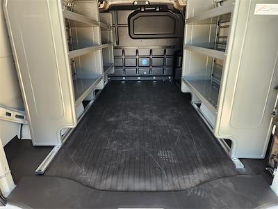 2025 Chevrolet Express 2500 RWD Adrian Upfitted Cargo Van for sale #S1148352 - photo 2