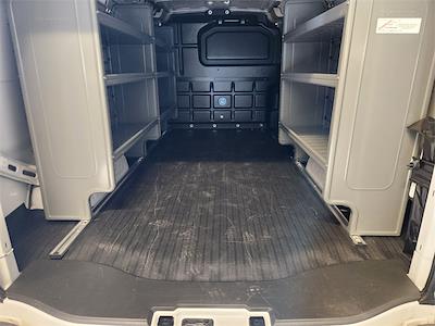 2025 Chevrolet Express 2500 RWD Adrian Upfitted Cargo Van for sale #S1148452 - photo 2