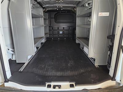 2025 Chevrolet Express 2500 RWD Adrian Upfitted Cargo Van for sale #S1148775 - photo 2