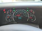 New 2025 Chevrolet Express 2500 Empty Cargo Van for sale #S1158855 - photo 10