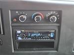 New 2025 Chevrolet Express 2500 Empty Cargo Van for sale #S1158855 - photo 11