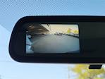 New 2025 Chevrolet Express 2500 Empty Cargo Van for sale #S1158855 - photo 12