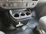 New 2025 Chevrolet Express 2500 Empty Cargo Van for sale #S1158855 - photo 13