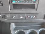 New 2025 Chevrolet Express 2500 Empty Cargo Van for sale #S1158855 - photo 14
