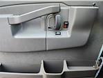 New 2025 Chevrolet Express 2500 Empty Cargo Van for sale #S1158855 - photo 15