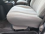 New 2025 Chevrolet Express 2500 Empty Cargo Van for sale #S1158855 - photo 16