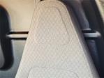 New 2025 Chevrolet Express 2500 Empty Cargo Van for sale #S1158855 - photo 17