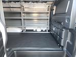New 2025 Chevrolet Express 2500 Empty Cargo Van for sale #S1158855 - photo 19