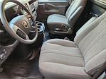New 2025 Chevrolet Express 2500 Empty Cargo Van for sale #S1158855 - photo 8