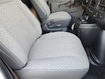 New 2025 Chevrolet Express 2500 Empty Cargo Van for sale #S1158855 - photo 9