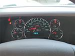 New 2025 Chevrolet Express 2500 Upfitted Cargo Van for sale #S1158882 - photo 11