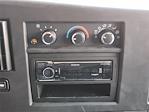 New 2025 Chevrolet Express 2500 Upfitted Cargo Van for sale #S1158882 - photo 12