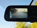New 2025 Chevrolet Express 2500 Upfitted Cargo Van for sale #S1158882 - photo 13