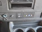 New 2025 Chevrolet Express 2500 Upfitted Cargo Van for sale #S1158882 - photo 14