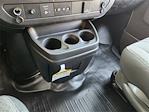 New 2025 Chevrolet Express 2500 Upfitted Cargo Van for sale #S1158882 - photo 15