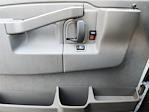 New 2025 Chevrolet Express 2500 Upfitted Cargo Van for sale #S1158882 - photo 16