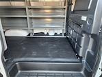 New 2025 Chevrolet Express 2500 Upfitted Cargo Van for sale #S1158882 - photo 20