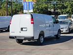 New 2025 Chevrolet Express 2500 Upfitted Cargo Van for sale #S1158882 - photo 5