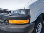 New 2025 Chevrolet Express 2500 Upfitted Cargo Van for sale #S1158882 - photo 6