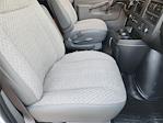 New 2025 Chevrolet Express 2500 Upfitted Cargo Van for sale #S1158882 - photo 10