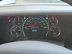 New 2025 Chevrolet Express 2500 Upfitted Cargo Van for sale #S1158910 - photo 11