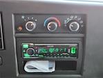 New 2025 Chevrolet Express 2500 Upfitted Cargo Van for sale #S1158910 - photo 12