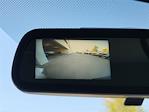 New 2025 Chevrolet Express 2500 Upfitted Cargo Van for sale #S1158910 - photo 13