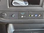 New 2025 Chevrolet Express 2500 Upfitted Cargo Van for sale #S1158910 - photo 14