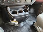 New 2025 Chevrolet Express 2500 Upfitted Cargo Van for sale #S1158910 - photo 15