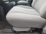 New 2025 Chevrolet Express 2500 Upfitted Cargo Van for sale #S1158910 - photo 17