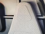 New 2025 Chevrolet Express 2500 Upfitted Cargo Van for sale #S1158910 - photo 18