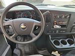 New 2025 Chevrolet Express 2500 Upfitted Cargo Van for sale #S1158910 - photo 19