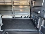 New 2025 Chevrolet Express 2500 Upfitted Cargo Van for sale #S1158910 - photo 20