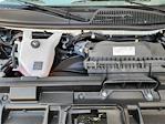 New 2025 Chevrolet Express 2500 Upfitted Cargo Van for sale #S1158910 - photo 21