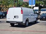 New 2025 Chevrolet Express 2500 Upfitted Cargo Van for sale #S1158910 - photo 5
