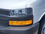 New 2025 Chevrolet Express 2500 Upfitted Cargo Van for sale #S1158910 - photo 6