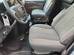 New 2025 Chevrolet Express 2500 Upfitted Cargo Van for sale #S1158910 - photo 9