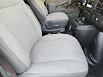 New 2025 Chevrolet Express 2500 Upfitted Cargo Van for sale #S1158910 - photo 10