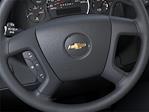 2025 Chevrolet Express 2500 RWD Empty Cargo Van for sale #S1159048 - photo 19