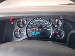 New 2025 Chevrolet Express 2500 Upfitted Cargo Van for sale #S1159156 - photo 10