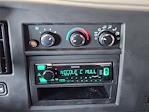 New 2025 Chevrolet Express 2500 Upfitted Cargo Van for sale #S1159156 - photo 11