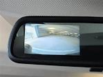 New 2025 Chevrolet Express 2500 Upfitted Cargo Van for sale #S1159156 - photo 12