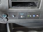 New 2025 Chevrolet Express 2500 Upfitted Cargo Van for sale #S1159156 - photo 13